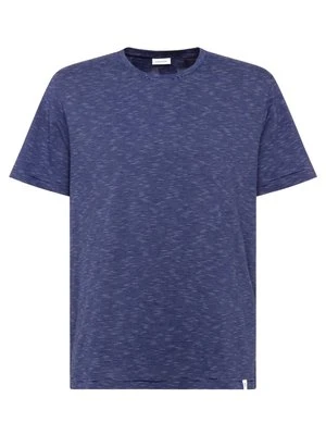 T-shirt z nadrukiem seidensticker