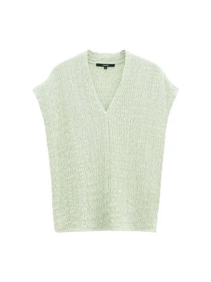 T-shirt z nadrukiem someday.