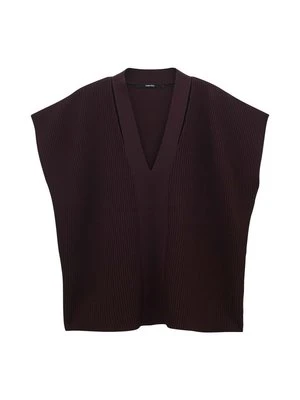 T-shirt z nadrukiem someday.