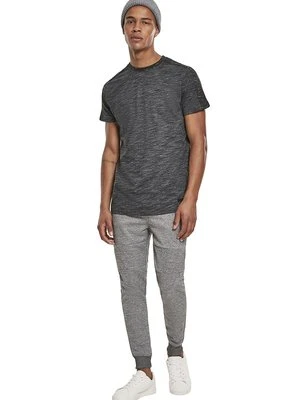 T-shirt z nadrukiem Southpole