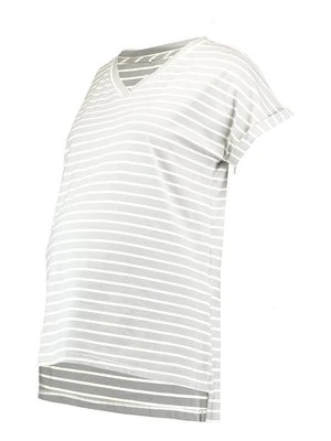 T-shirt z nadrukiem Spring Maternity