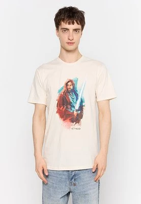 T-shirt z nadrukiem Star Wars