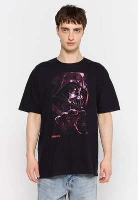 T-shirt z nadrukiem Star Wars