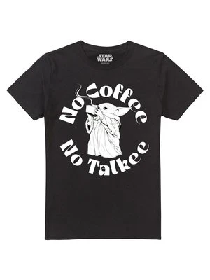 Zdjęcie produktu T-shirt z nadrukiem Star Wars
