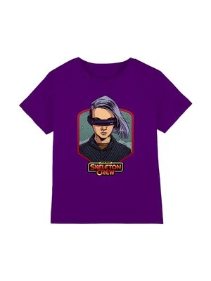 T-shirt z nadrukiem Star Wars