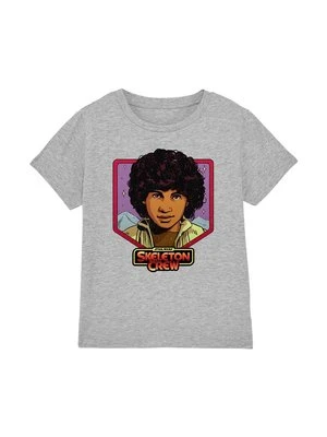 T-shirt z nadrukiem Star Wars
