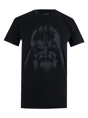 T-shirt z nadrukiem Star Wars