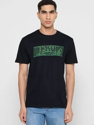 T-shirt z nadrukiem Star Wars