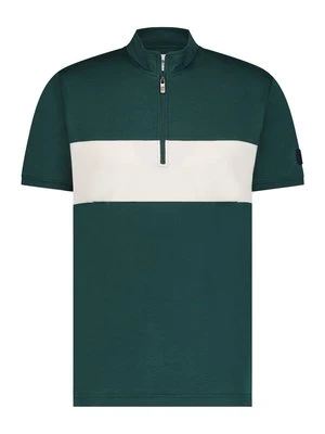 T-shirt z nadrukiem State of Art