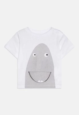 T-shirt z nadrukiem Stella McCartney Kids