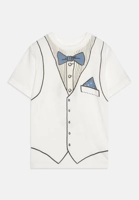 T-shirt z nadrukiem Stella McCartney Kids