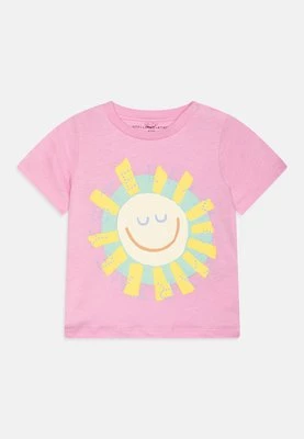 T-shirt z nadrukiem Stella McCartney Kids