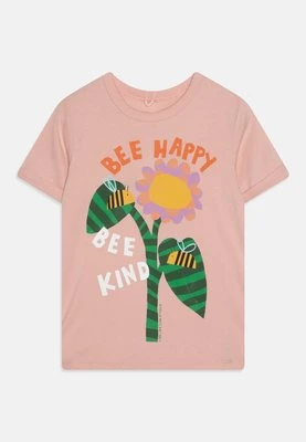 T-shirt z nadrukiem Stella McCartney Kids