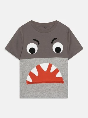 T-shirt z nadrukiem Stella McCartney Kids