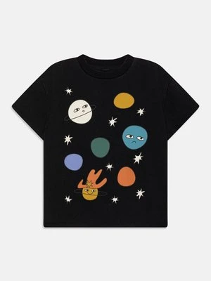 T-shirt z nadrukiem Stella McCartney Kids