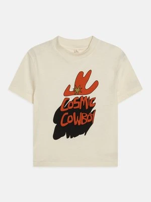 Zdjęcie produktu T-shirt z nadrukiem Stella McCartney Kids