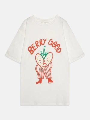 T-shirt z nadrukiem Stella McCartney Kids