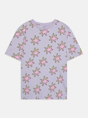 T-shirt z nadrukiem Stella McCartney Kids