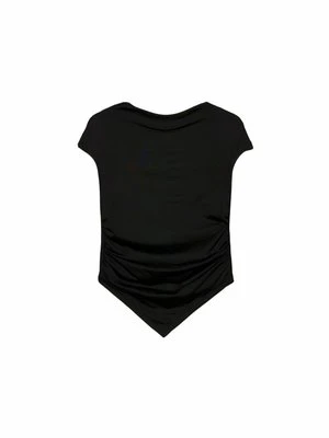 Zdjęcie produktu T-shirt z nadrukiem Stradivarius