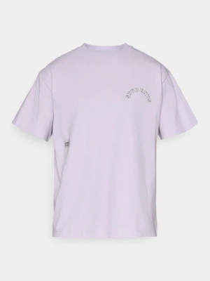T-shirt z nadrukiem Students