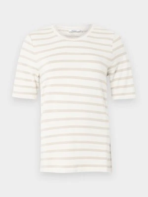 T-shirt z nadrukiem Stylein