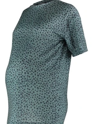 Zdjęcie produktu T-shirt z nadrukiem Supermom