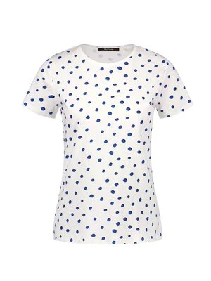 T-shirt z nadrukiem Taifun