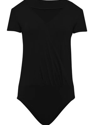 T-shirt z nadrukiem Talence