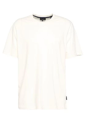 T-shirt z nadrukiem Ted Baker