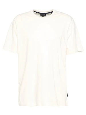 T-shirt z nadrukiem Ted Baker