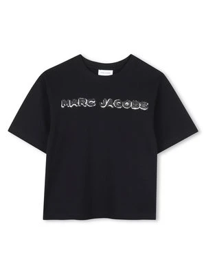 T-shirt z nadrukiem The Marc Jacobs