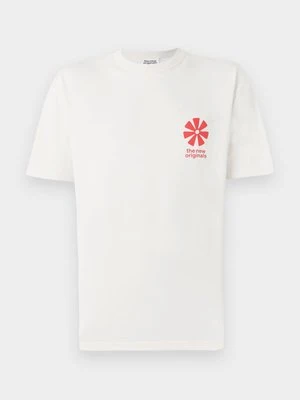 T-shirt z nadrukiem The New Originals