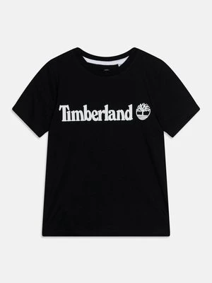 Zdjęcie produktu T-shirt z nadrukiem Timberland