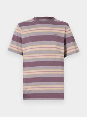 T-shirt z nadrukiem Timberland