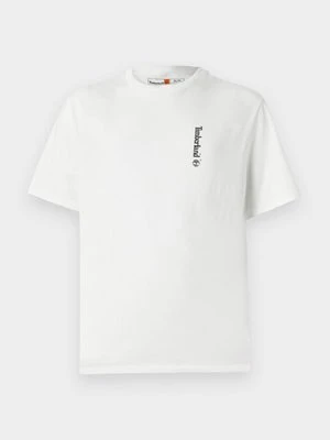Zdjęcie produktu T-shirt z nadrukiem Timberland