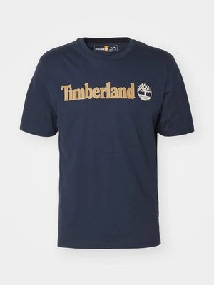 Zdjęcie produktu T-shirt z nadrukiem Timberland