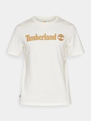 Zdjęcie produktu T-shirt z nadrukiem Timberland