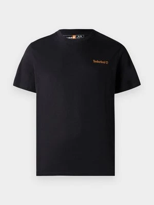Zdjęcie produktu T-shirt z nadrukiem Timberland