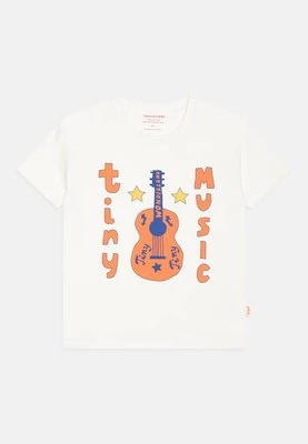 T-shirt z nadrukiem TINYCOTTONS
