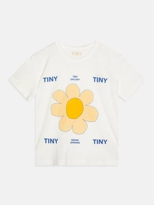 T-shirt z nadrukiem TINYCOTTONS