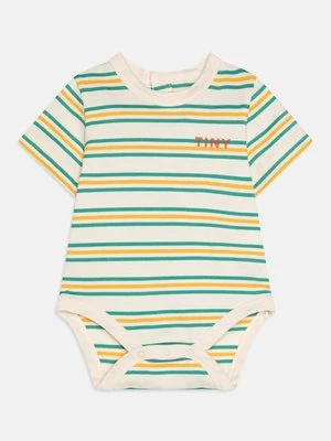 T-shirt z nadrukiem TINYCOTTONS