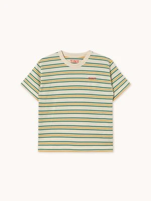 T-shirt z nadrukiem TINYCOTTONS