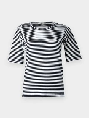 T-shirt z nadrukiem Tom Tailor
