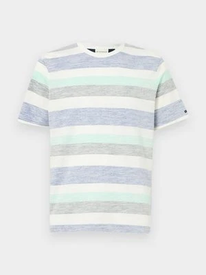 Zdjęcie produktu T-shirt z nadrukiem Tom Tailor