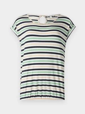 Zdjęcie produktu T-shirt z nadrukiem Tom Tailor