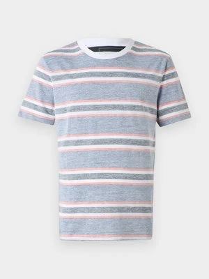 Zdjęcie produktu T-shirt z nadrukiem Tom Tailor Denim