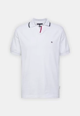 T-shirt z nadrukiem Tommy Hilfiger