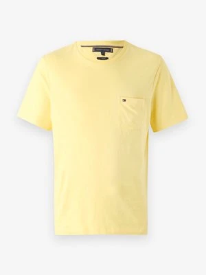 T-shirt basic Tommy Hilfiger