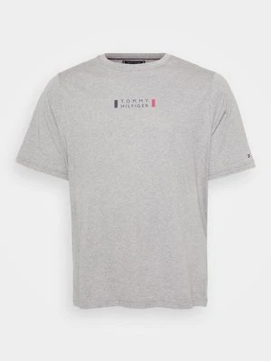 Zdjęcie produktu T-shirt z nadrukiem Tommy Hilfiger