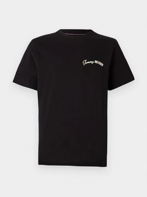 Zdjęcie produktu T-shirt z nadrukiem Tommy Hilfiger